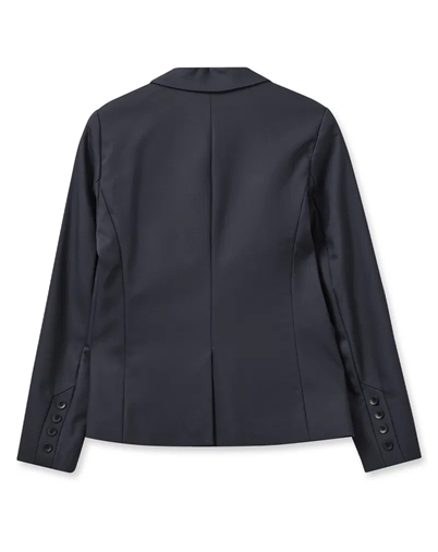Blake Night Blazer - Mos Mosh